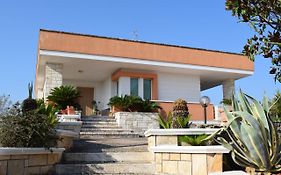 Valle Holiday